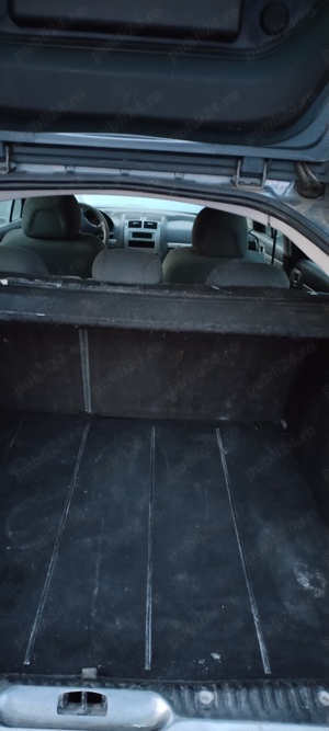 Se vinde auto din imagini! - imagine 2