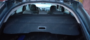 Se vinde auto din imagini! - imagine 6