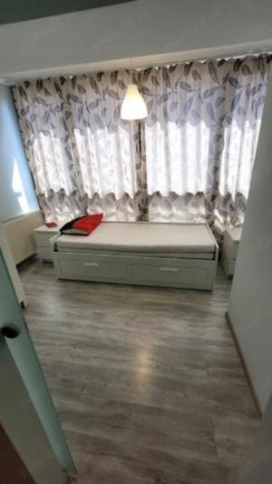 Vanzare Apartament de 2 camere tip Studiou Rin Grand Hotel   - imagine 3