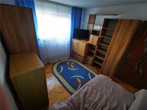 Apartament 2 camere decomandat, zona Calea Aradului, Timisoara - 85.000 Euro - imagine 11