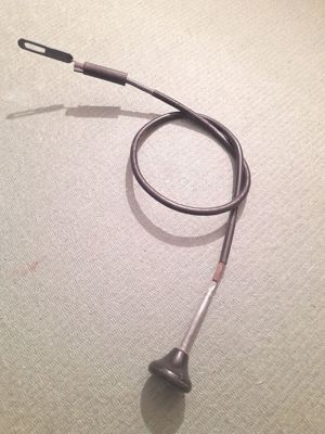 piese Dacia 1300 si 1310 - imagine 10