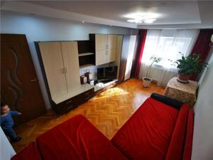 Apartament 2 camere decomandat, zona Calea Aradului, Timisoara - 85.000 Euro - imagine 8