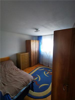 Apartament 2 camere decomandat, zona Calea Aradului, Timisoara - 85.000 Euro - imagine 10