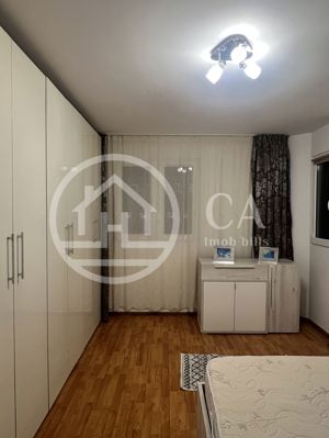 Apartament cu 2 camere de vanzare in Nufarul, Oradea - imagine 7