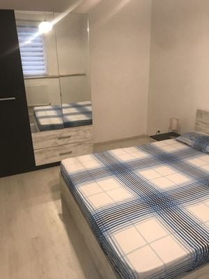 Apartament luminos Piața Romana Amzei