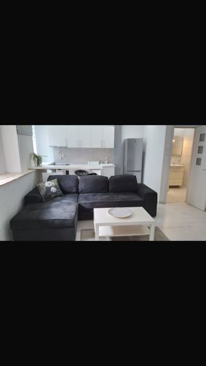 Apartament luminos Piața Romana Amzei - imagine 8