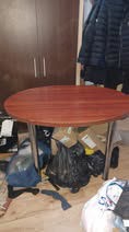 vand masa 300 lei sau alte combinatii - imagine 2