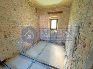 Casa La tara-Renovata partial -Teren 1000mp-Dolj -Rate -Disponibila - imagine 4