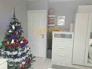 Apartament 1c Vanzare