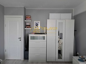 Apartament 1c Vanzare - imagine 6