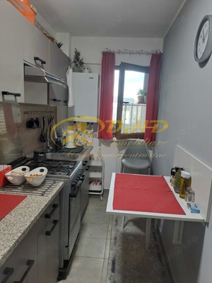 Apartament 1c Vanzare - imagine 7