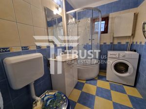 COMISION 0% | Apartament 3 Camere | Zona Girocului | Centrala Proprie - imagine 10