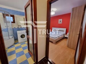 COMISION 0% | Apartament 3 Camere | Zona Girocului | Centrala Proprie - imagine 3