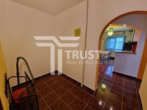 COMISION 0% | Apartament 3 Camere | Zona Girocului | Centrala Proprie - imagine 6