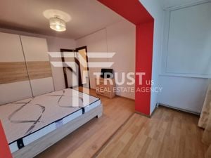 COMISION 0% | Apartament 3 Camere | Zona Girocului | Centrala Proprie - imagine 2