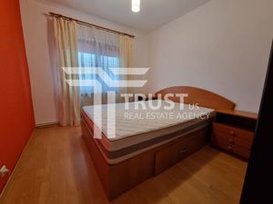 COMISION 0% | Apartament 3 Camere | Zona Girocului | Centrala Proprie - imagine 4