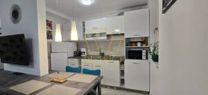 Apartament cu 2 camere | Loc de parcare | Lipovei - imagine 2