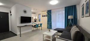 Apartament cu 2 camere | Loc de parcare | Lipovei