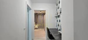 Apartament cu 2 camere | Loc de parcare | Lipovei - imagine 7