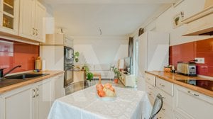 Apartament mic, dar gata să fie mare în viața ta!  - imagine 12