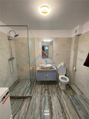 Apartamnet 3 camere Popesti Leordeni - imagine 4