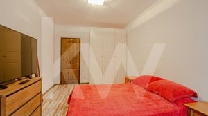 Apartament mic, dar gata să fie mare în viața ta!  - imagine 16