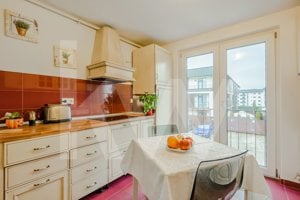 Apartament mic, dar gata să fie mare în viața ta!  - imagine 13