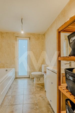 Apartament mic, dar gata să fie mare în viața ta!  - imagine 19