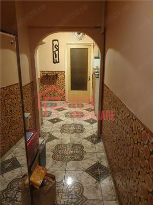 Vanzare apartament  3 camere, decomandat, 76 mp, Pantelimon, Delfinului - imagine 4