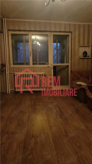 Vanzare apartament  3 camere, decomandat, 76 mp, Pantelimon, Delfinului - imagine 13