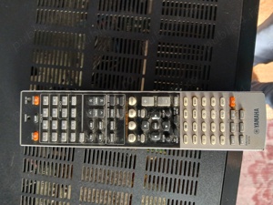 statie cu boxe functioneaza impecabil preț 1000 roni negociabil - imagine 3