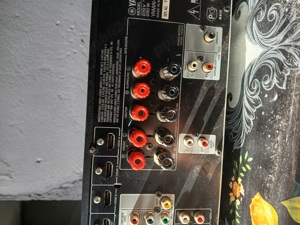 statie cu boxe functioneaza impecabil preț 1000 roni negociabil - imagine 4