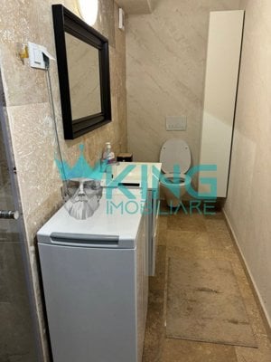 Faleza | 2 Camere | AC | Mobilat modern - imagine 6