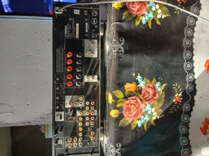 statie cu boxe functioneaza impecabil preț 1000 roni negociabil - imagine 5