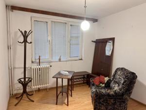 Apartament 4 camere Militari-str Ghirlandei - imagine 6