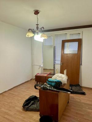 Apartament 4 camere Militari-str Ghirlandei - imagine 3