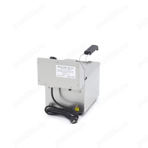 Friteuza 4 l - 1 cos - 50  C pana la 200  C - imagine 5