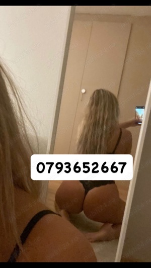 Noua in orașul tău  - imagine 3