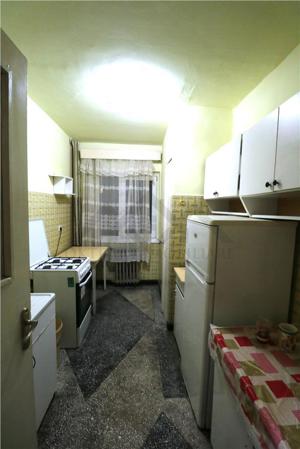 Apartament 3 camere , zona Take Ionescu - imagine 6