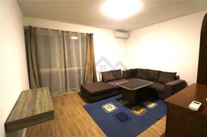 Apartament 2 camere, bloc nou, loc de parcare zona Bucovina - imagine 5