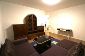 Apartament 2 camere, bloc nou, loc de parcare zona Bucovina - imagine 6