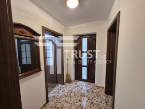 COMISION 0 ! Apartament 2 Camere | Traian | Centrală Proprie - imagine 3