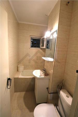 Apartament 3 camere , zona Take Ionescu - imagine 9