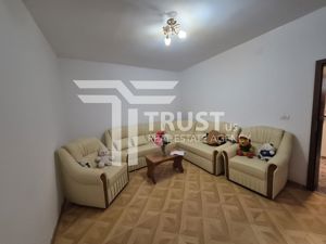 COMISION 0 ! Apartament 2 Camere | Traian | Centrală Proprie - imagine 6