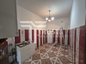 COMISION 0 ! Apartament 2 Camere | Traian | Centrală Proprie - imagine 10