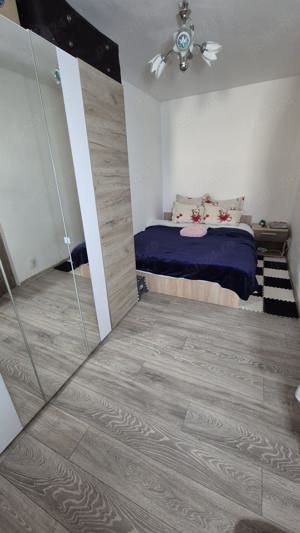 Apartament 2 camere Podu Ros, ideal investitie - imagine 6