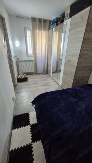 Apartament 2 camere Podu Ros, ideal investitie