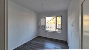 Duplex parter finalizat-Mosnita Noua - imagine 6