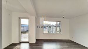 Duplex parter finalizat-Mosnita Noua - imagine 3