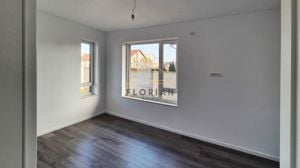 Duplex parter finalizat-Mosnita Noua - imagine 5